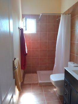 Hôtel Finca Libertad Mallorca à Campos  Extérieur photo
