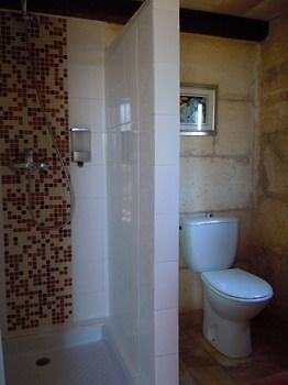 Hôtel Finca Libertad Mallorca à Campos  Extérieur photo