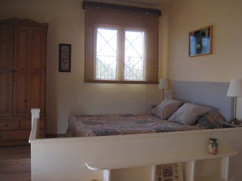 Hôtel Finca Libertad Mallorca à Campos  Extérieur photo