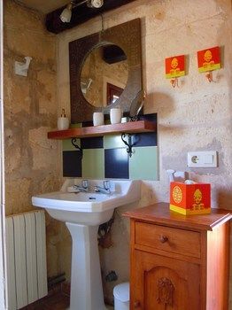 Hôtel Finca Libertad Mallorca à Campos  Extérieur photo